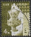 [National Symbols, type CY]