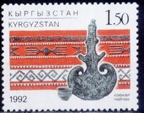 [Handicrafts, тып D]