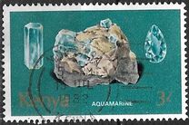 [Minerals, тып DB]