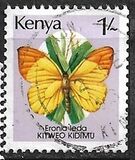 [Butterflies, Typ PD]