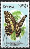 [Butterflies, type PH]