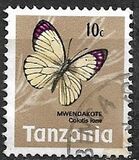 [Butterflies, प्रकार AH]