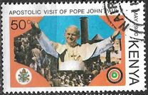 [Papal Visit in Kenya, type FI]