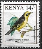 [Birds, Typ VJ]