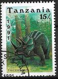 [Prehistoric Creatures, type AGE]