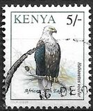 [Birds, Typ VE]