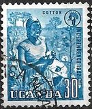 [Independence, type P]