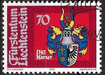 [Escudos de los señoríos., tipo YY]