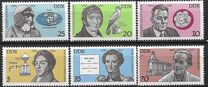 [Personalities, Tüüp CBV]