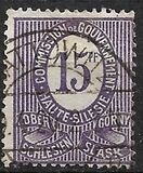 [Numeral Stamps, tip A4]