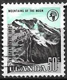 [Independence, type Q]