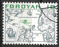 [First Definitive Issue, type B]