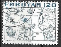 [First Definitive Issue, type B3]
