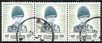 [King Bhumibol Adulyadej, වර්ගය AMD13]