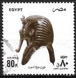 [Historical Art and Stone Carvings, type AGI]