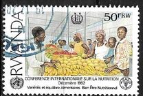 [World Conference on Nutrition,, type XWP]