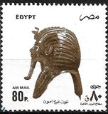 [Historical Art and Stone Carvings, type AGI]