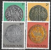 [Coins from the 14th Century, Tip YJ]