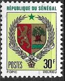 [Coat of Arms, tyyppi JP]