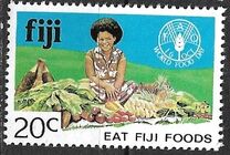 [World Food Day, type MJ]