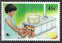 [The 100th Anniversary of the International Council of Women, type RP]