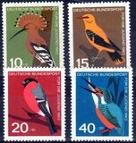 [Für die Jugend, Typ HT]