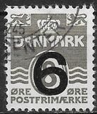 [Wavy Lines - No. 248, 202 & 202A Surcharged, 类型 BO1]