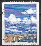 [Clouds and Weather, type APU]