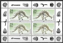 [The 100th Anniversary of the Natural History Museum, Scrivi DGV]