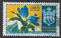 [Flowers, Tüüp GT]