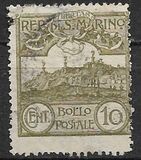[Los castillos de Guaita, Cesta y Montale., tipo L25]