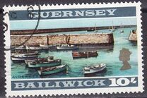 [Daily Stamps, Вид O]