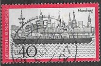 [Hamburg and Rüdesheim am Rhein, veids UH]