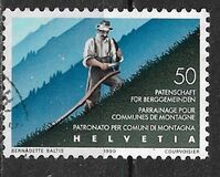 [Anniversaries, प्रकार BCB]