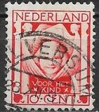 [Child Care - No Watermark, type AJ2]