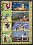 [Coat of Arms of the Danube River, type JFG]