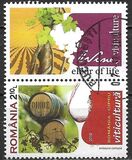 [Wine Culture, tip JHC]