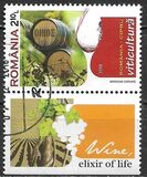 [Wine Culture, tip JHC]