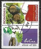 [Wine Culture, tip JHC]