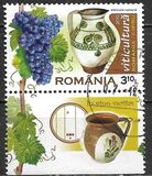 [Wine Culture, tip JHD]