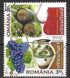 [Wine Culture, tip JHC]