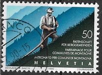 [Anniversaries, प्रकार BCB]