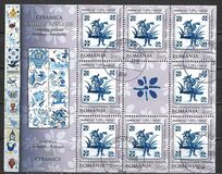 [The 130th Anniversary of Diplomatic Relations with Portugal, type JGA]