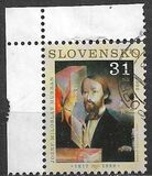 [Personalities, type RO]