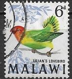 [Birds, type BO]