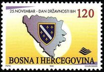 [National Day, type BL]