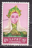[Ethiopian Empresses, type OD]
