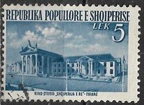 [Rebuilding the Country, tegund GG]