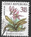 [Plants, type EF]