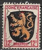 [Coat of Arms, type B1]